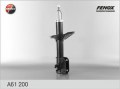 Fenox A61200 